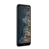 Gambar Nokia C20 2/16GB - Blue dari Nokia Mobile Official Jakarta Utara 4 Tokopedia