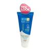 Gambar Hada Labo Shirojyun Ultimate Whitening - FaceWash 100ml dari perfect beauty Jakarta Barat 1 Tokopedia