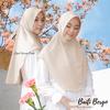 Gambar Hijabwanitacantik - Hijab Instan Baiti Bergo Polos - Navy dari Hijab Wanita Cantik Kota Tangerang Selatan 15 Tokopedia