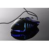 Gambar MOUSE GAMING GALAX SLIDER-02 Wired Mouse - Lighting Effect - 3200DPI dari Techno Computer Bali Kota Denpasar 3 Tokopedia