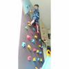Gambar Poin Panjat Tebing / Point Panjat / Wall Climbing / Point Boulder - Merah dari Canary Adventure Kab. Bandung 5 Tokopedia