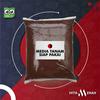 Gambar Media Tanam Siap Pakai Tanah Subur Organik Tanaman Hias Anggrek 5 Lt dari Hitamerah Grosir Kota Malang 1 Tokopedia