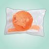 Gambar RB-K28 Mangkok Masker Set 4IN1 / Mangkuk Masker Set Plus Kuas Sendok d - Orange dari RB TOYS AND TECHNOLOGY Kab. Tangerang 1 Tokopedia