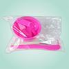 Gambar RB-K28 Mangkok Masker Set 4IN1 / Mangkuk Masker Set Plus Kuas Sendok d - Orange dari RB TOYS AND TECHNOLOGY Kab. Tangerang 13 Tokopedia