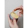 Gambar Lotion Lavish Rosehip @25 gr dari Segara Naturals Jakarta Pusat 2 Tokopedia