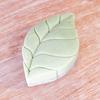 Gambar Natural Leaf Soap Bar Cucumber & Volcanic Mint 80gr - Republic Of Soap dari Republic of Soap Kota Denpasar 1 Tokopedia