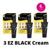 Gambar Bundle isi 3 EZ Black Cream - Krim Penutup Uban dari Moon 17 Jakarta Barat 1 Tokopedia