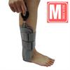 Gambar Ankle Stirrup With Air Padding Functional Ankle Brace Penyangga Engkel dari Mulya Store Jakarta Timur 2 Tokopedia