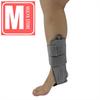 Gambar Ankle Stirrup With Air Padding Functional Ankle Brace Penyangga Engkel dari Mulya Store Jakarta Timur 3 Tokopedia
