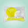 Gambar RB-K28 Mangkok Masker Set 4IN1 / Mangkuk Masker Set Plus Kuas Sendok d - Orange dari RB TOYS AND TECHNOLOGY Kab. Tangerang 11 Tokopedia
