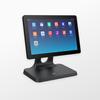 Gambar Android POS desktop mesin kasir 10" iMin D2 402 dari iMin Official Store Jakarta Utara 5 Tokopedia