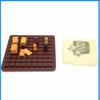 Gambar Quoridor Mini ( Original ) Board Game dari Toko Board Game Jakarta Barat 3 Tokopedia