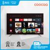 Gambar COOCAA ANDROID TV 50 Inch 50CUC7500 | PROMO GRATIS ONGKIR dari AIO Store. Kota Cirebon 1 Tokopedia