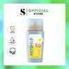 Gambar SOMETHINC Holyshield! Sunscreen Comfort Corrector Serum SPF 50+ PA++++ - 15ml dari SOMETHINC official Kota Tangerang 3 Tokopedia