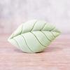 Gambar Natural Leaf Soap Bar Cucumber & Volcanic Mint 80gr - Republic Of Soap dari Republic of Soap Kota Denpasar 2 Tokopedia