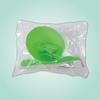 Gambar RB-K28 Mangkok Masker Set 4IN1 / Mangkuk Masker Set Plus Kuas Sendok d - Orange dari RB TOYS AND TECHNOLOGY Kab. Tangerang 9 Tokopedia