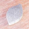 Gambar Natural Leaf Soap Bar Cucumber & Volcanic Mint 80gr - Republic Of Soap dari Republic of Soap Kota Denpasar 3 Tokopedia