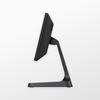 Gambar Android POS desktop mesin kasir 10" iMin D2 402 dari iMin Official Store Jakarta Utara 4 Tokopedia