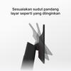 Gambar Android POS machine desktop mesin kasir iMin D3 504 dari iMin Official Store Jakarta Utara 3 Tokopedia