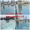 Gambar KACA FILM 3M APARTMENT,GEDUNG,RUMAH,TOKO,KANTOR dari KRESNA CAR ACCESORIES Jakarta Pusat 3 Tokopedia