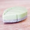 Gambar Natural Leaf Soap Bar Cucumber & Volcanic Mint 80gr - Republic Of Soap dari Republic of Soap Kota Denpasar 5 Tokopedia