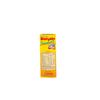 Gambar Biolysin Smart 100ml - Vitamin Anak - JOVEE dari Jovee 2 Tokopedia