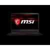 Gambar Laptop MSI GF63 10UC-487 I7 10750H 8GB -SSD 512GB -RTX3050 4GB -Win10 dari ArinGoComputer Kota Samarinda 1 Tokopedia