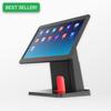 Gambar Android POS machine desktop mesin kasir iMin D3 504 dari iMin Official Store Jakarta Utara 1 Tokopedia