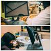 Gambar Android POS desktop mesin kasir 10" iMin D2 402 dari iMin Official Store Jakarta Utara 6 Tokopedia