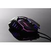 Gambar MOUSE GAMING GALAX SLIDER-02 Wired Mouse - Lighting Effect - 3200DPI dari Techno Computer Bali Kota Denpasar 5 Tokopedia