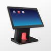 Gambar Android POS machine desktop mesin kasir iMin D3 504 dari iMin Official Store Jakarta Utara 6 Tokopedia