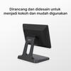 Gambar Android POS desktop mesin kasir 10" iMin D2 402 dari iMin Official Store Jakarta Utara 3 Tokopedia