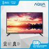 Gambar AQUA LED TV 40 Inch LE40AQT8550 | GRATIS ONGKIR KOTA CIREBON dari AIO Store. Kota Cirebon 1 Tokopedia