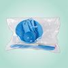 Gambar RB-K28 Mangkok Masker Set 4IN1 / Mangkuk Masker Set Plus Kuas Sendok d - Orange dari RB TOYS AND TECHNOLOGY Kab. Tangerang 10 Tokopedia