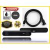 Gambar ZED2i Artificial Intelligent Stereo Camera with 4mm Polarizer Lens dari 2R Hardware & Electronic Kota Surabaya 3 Tokopedia