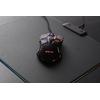 Gambar MOUSE GAMING GALAX SLIDER-02 Wired Mouse - Lighting Effect - 3200DPI dari Techno Computer Bali Kota Denpasar 4 Tokopedia