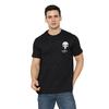 Gambar Tendencies Tshirt Darknes Madnes - M dari Tendencies Jakarta Selatan 6 Tokopedia