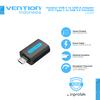 Gambar Vention OTG Micro USB to USB 2.0 Adapter Micro USB to USB A Female dari Vention Indonesia Jakarta Barat 1 Tokopedia