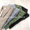 Gambar MECCA SHIRT - Wafer dari valensia stuff Kab. Bandung 6 Tokopedia