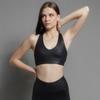 Gambar CoreNation Active Haley Bra - New Black, S dari CoreNation Active Kota Surabaya 1 Tokopedia