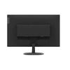 Gambar Lenovo Monitor D24-20 23.8" FHD NearEdgeless VA Panel 75hz dari Lenovo Monitor Official Store Jakarta Utara 4 Tokopedia
