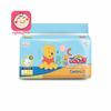 Gambar GOON SMILE BABY PANTS XXL24 XL26 L30 M34 S40 - S32 COMFORT dari MyBabyTools Jakarta Selatan 1 Tokopedia