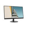 Gambar Lenovo Monitor D24-20 23.8" FHD NearEdgeless VA Panel 75hz dari Lenovo Monitor Official Store Jakarta Utara 2 Tokopedia
