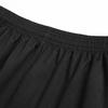 Gambar CELANA BOLA JUVENTS AWAY NEW 2021-2022 IMPORT HIGT QUALITY - M dari Mutiara Sukses Perkasa Jakarta Barat 5 Tokopedia