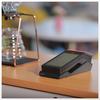 Gambar Charger Docking for Mesin Kasir portable Pos Android iMin M2 202 - 203 dari iMin Official Store Jakarta Utara 6 Tokopedia
