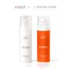 Gambar GEUT BY DR. T - GEUT BRILLIANCE Serum Duo dari GEUT BY DR. T Jakarta Barat 1 Tokopedia