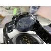 Jual Fossil smart watch Q series DW2E - Kota Pangkal Pinang - Big Kingkong  | Tokopedia