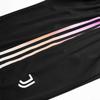 Gambar CELANA BOLA JUVENTS AWAY NEW 2021-2022 IMPORT HIGT QUALITY - M dari Mutiara Sukses Perkasa Jakarta Barat 4 Tokopedia