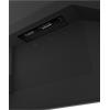 Gambar Lenovo Monitor Gaming G24-10 23.6" FHD TN Panel 144Hz dari Lenovo Monitor Official Store Jakarta Utara 5 Tokopedia