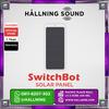 Gambar Switchbot Solar Panel dari HallningSound Jakarta Selatan 1 Tokopedia